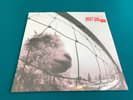 Pearl Jam VS Original 1993 Vinyl LP 53136 - New - Factory Sealed