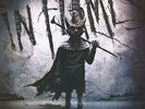 IN FLAMES: I, THE MASK (LP vinyl *BRAND NEW*.)