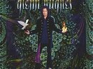 Glenn Hughes - Songs In The Key Of Rock 803343157994 (Vinyl Used Very Good)