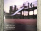 PORCUPINE TREE - Piano Lessons , Limited Edition 7” Vinyl /1000 Steven Wilson