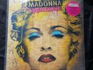 Madonna Celebrations Vinyl box Set.