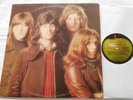 BADFINGER Straight up CANADA ORIG 1971 APPLE (BEATLES, George Harrison) LP