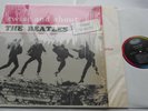 THE BEATLES Twist and shout Ex CANADA 1964 MONO LP T-6054 CAPITOL SHRINK