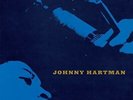Johnny Hartman - Songs From The Heart [New Vinyl LP] Audiophile, Bonus Tracks, L