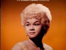 Etta James - At Last: The Original Stereo & Mono Versions [New Vinyl LP] Gatefol