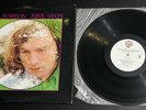 VAN MORRISON ASTRAL WEEKS EXCELLENT VINYL LP Re-issue