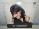 Charli XCX - Number 1 Angel & Pop 2 Limited Coloured Vinyl LP 2018 NEW SEALED