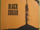 BLACK SUGAR VOL 1 KILLER PSYCH LATIN FUNK SOUL GROOVE PERU LP Listen