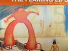 FLAMING LIPS, The - Yoshimi Battles The Pink Robots - Vinyl (gatefold LP)