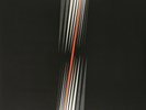 THE STROKES First Impressions Of Leaving Earth Vinyl LP NEW & SEALED