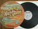 Small Faces-Ogdens Nut Gone Flake 1st UK Press LILAC LABEL Mono LP * RARE*
