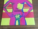 New Sealed The Kinks Percy Film Soundtrack 200 732-241 PYE PRT German Import