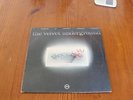 The Velvet Underground - VU (Vinyl, LP, Album)