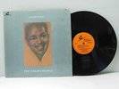 Frank Dell funk soul LP Yesterday's People Guinness Records