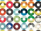 V/A Soul Slabs Vol. 2 RSD 3x LP NEW VINYL Colemine