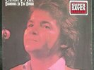 John Prine Diamonds in the Rough VINTAGE SEALED USA LP No Barcode