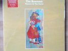 Tim Bowness - Flowers At The Scene - Steven Wilson, Peter Hammill LP + Bonus-CD