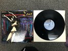 John Berberian record lot