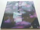 CABARET VOLTAIRE the conversation 4 VINYL LP - 1994 / AMBIENT / DANCE / VG+