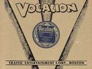 ROBERT JOHNSON Terraplane Blues/Kind Hearted Woman Blues RSD 10