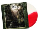Summoning ?Old Mornings Dawn  2xLP red white vinyl Gatefold Limited to 300