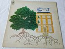 TREES The Garden Of Jane Delawney 1st UK Press LP CBS *STUNNING* Folk Prog