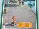 Solution - Self Titled & Divergence Double Vinyl LP 1976 Jazz Fusion Prog