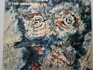 Univeria Zekt - The Unnameables Vinyl LP French 1986 Press Jazz Prog EX EX+