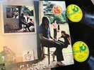 Pink Floyd ?Ummagumma Vinyl 2LP Harvest SMH 2212/13 German FOC