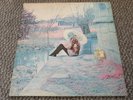 Affinity - Vertigo - UK Original Pressing LP