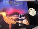 Amon Düül II ‎Carnival In Babylon Vinyl LP United Artists UAS 29 327 I German