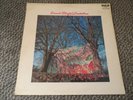 Dando Shaft - Lantaloon (With Poster) - RCA - UK Original Pressing LP