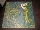 Forest - Harvest - UK Original Pressing LP