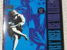 Guns n' Roses - Use Your Illusion II 1991 Geffen GEF-24420 1 2 x LP's Record