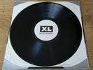 The Prodigy - Charly ***VERY RARE PROMO WHITE LABEL*** XLT21