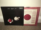 SAM APPLE PIE Selftitled Debut LP Decca 1969 MONO UK 1st Press