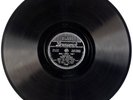 TEDDY WILSON, BILLIE HOLIDAY: Who Loves You? BRUNSWICK 7768 Jazz 78 E-