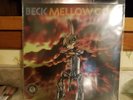 Beck - Mellow Gold [2016] Vinyl Record 180g Limited #1917 NEW SEALED