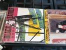 THE SEX PISTOLS -GOD SAVE THE QUEEN - UK ISSUE  - EXCELLENT