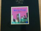 McCoy Tyner - New York Reunion Vinyl LP LP051