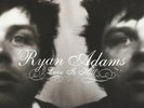 Ryan Adams - Love Is Hell 3x Vinyl LP Box Set
