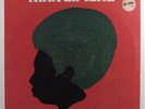 NINA SIMONE Self Titled UPFRONT LP SEALED