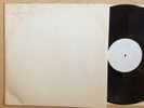 EVERLY BROTHERS “the everly brothers sing” UK 1967 WARNER BROS *TEST PRESS* LP