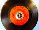 *** ARETHA FRANKLIN *** SOULVILLE *VG++ *NORTHERN SOUL CLASSIC