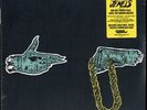 RUN THE JEWELS