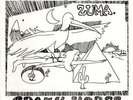 Neil Young - Zuma - Vinyl LP (7599-27226-1)