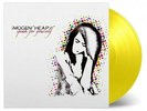 Imogen Heap - Speak For Yourself VINYL LP MOVLP2300