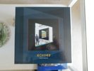 PINK FLOYD : ECHOES THE BEST OF PINK FLOYD  4 ALBUMS  EXCELLENT CONDITION