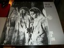 The Gun Club ?– Fire Of Love - LP - 1982 - New Rose Records