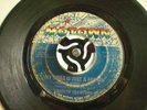 CAROLYN CRAWFORD  MY SMILE IS JUST A FROWN   Motown 1064        NORTHERN SOUL